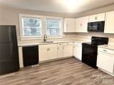 411 10th Street - Photo 13