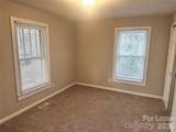 411 10th Street - Photo 14