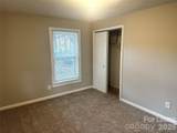 411 10th Street - Photo 15