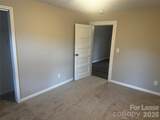 411 10th Street - Photo 16