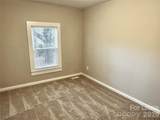 411 10th Street - Photo 18