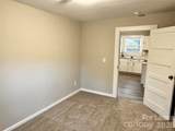 411 10th Street - Photo 19