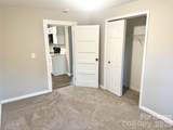 411 10th Street - Photo 20