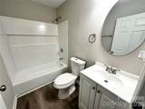 411 10th Street - Photo 22