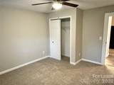 411 10th Street - Photo 25
