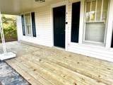 411 10th Street - Photo 4
