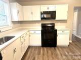 411 10th Street - Photo 10