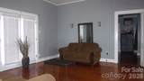 122 College Street - Photo 10