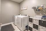 14915 Batteliere Drive - Photo 34