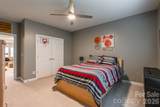 14915 Batteliere Drive - Photo 39