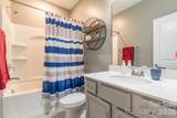 14915 Batteliere Drive - Photo 40