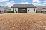 14915 Batteliere Drive - Photo 45