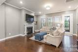 14915 Batteliere Drive - Photo 8