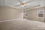 1153 Burning Embers Lane - Photo 20