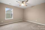 1153 Burning Embers Lane - Photo 24