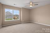 1153 Burning Embers Lane - Photo 25