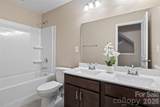 1153 Burning Embers Lane - Photo 26
