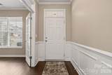 1153 Burning Embers Lane - Photo 5