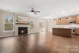 1153 Burning Embers Lane - Photo 10