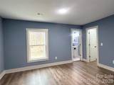 706 Salisbury Avenue - Photo 15