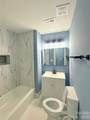 706 Salisbury Avenue - Photo 17