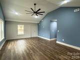 706 Salisbury Avenue - Photo 7