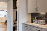 2114 Riverbend Avenue - Photo 11