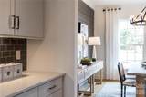 2114 Riverbend Avenue - Photo 12