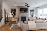 2114 Riverbend Avenue - Photo 17
