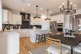 2114 Riverbend Avenue - Photo 25