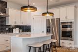 2114 Riverbend Avenue - Photo 26