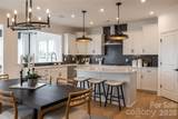2114 Riverbend Avenue - Photo 27