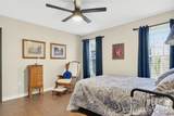 364 Oakwood Drive - Photo 20
