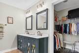 364 Oakwood Drive - Photo 22