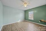 257 Notable Lane - Photo 15