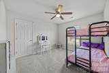 257 Notable Lane - Photo 19