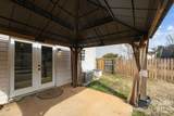 257 Notable Lane - Photo 27