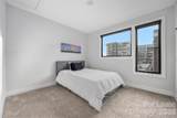 1222 Minter Place - Photo 21