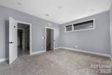 1222 Minter Place - Photo 26