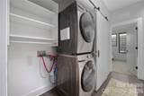 1222 Minter Place - Photo 28