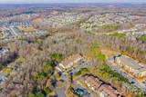 12451 Copper Mountain Boulevard - Photo 28
