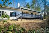 11 Twin Lakes Drive - Photo 1