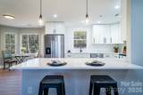 11 Twin Lakes Drive - Photo 11