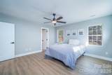 11 Twin Lakes Drive - Photo 13