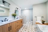 11 Twin Lakes Drive - Photo 14