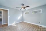 11 Twin Lakes Drive - Photo 18
