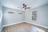 11 Twin Lakes Drive - Photo 19