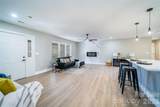 11 Twin Lakes Drive - Photo 3