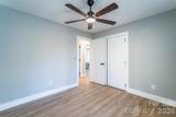 11 Twin Lakes Drive - Photo 21