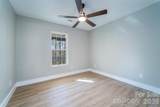 11 Twin Lakes Drive - Photo 22